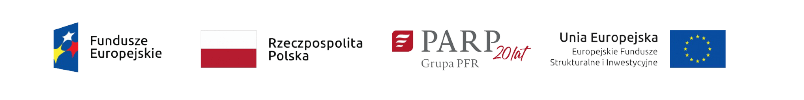 grafika Baner Unia Europejska